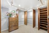 6259 Boxwood Rd - Photo 54