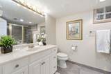 6259 Boxwood Rd - Photo 56