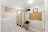 6259 Boxwood Rd - Photo 57