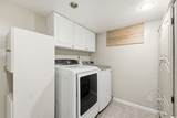 6259 Boxwood Rd - Photo 58