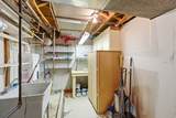6259 Boxwood Rd - Photo 60