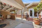 6259 Boxwood Rd - Photo 62