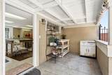 6259 Boxwood Rd - Photo 63
