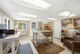 6259 Boxwood Rd - Photo 64