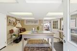 6259 Boxwood Rd - Photo 66