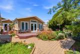 6259 Boxwood Rd - Photo 70