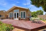 6259 Boxwood Rd - Photo 72