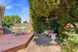 6259 Boxwood Rd - Photo 73