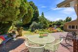 6259 Boxwood Rd - Photo 74