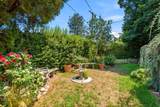 6259 Boxwood Rd - Photo 75