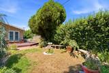 6259 Boxwood Rd - Photo 76