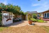 6259 Boxwood Rd - Photo 79