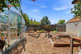 6259 Boxwood Rd - Photo 80