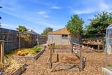 6259 Boxwood Rd - Photo 82