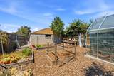 6259 Boxwood Rd - Photo 83