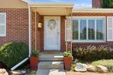 6259 Boxwood Rd - Photo 90