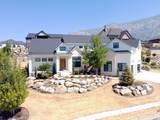 1154 Fawn Dr - Photo 1
