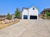 1154 Fawn Dr - Photo 2