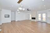 1154 Fawn Dr - Photo 12