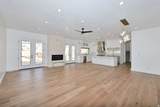 1154 Fawn Dr - Photo 13