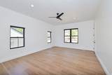 1154 Fawn Dr - Photo 14