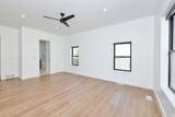 1154 Fawn Dr - Photo 15