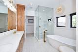 1154 Fawn Dr - Photo 16