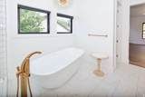 1154 Fawn Dr - Photo 17