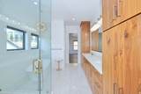 1154 Fawn Dr - Photo 18