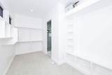 1154 Fawn Dr - Photo 19