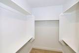 1154 Fawn Dr - Photo 20