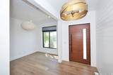 1154 Fawn Dr - Photo 21
