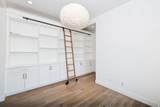 1154 Fawn Dr - Photo 22