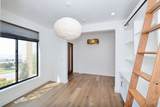 1154 Fawn Dr - Photo 23