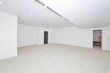 1154 Fawn Dr - Photo 24