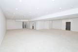 1154 Fawn Dr - Photo 25