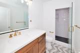 1154 Fawn Dr - Photo 26