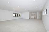 1154 Fawn Dr - Photo 28