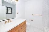 1154 Fawn Dr - Photo 30