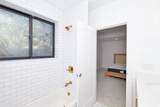 1154 Fawn Dr - Photo 31