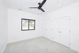 1154 Fawn Dr - Photo 32
