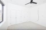 1154 Fawn Dr - Photo 33