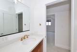 1154 Fawn Dr - Photo 34
