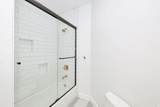 1154 Fawn Dr - Photo 35