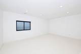 1154 Fawn Dr - Photo 36