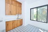 1154 Fawn Dr - Photo 38