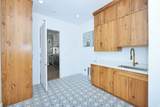 1154 Fawn Dr - Photo 39