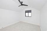 1154 Fawn Dr - Photo 40