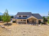 1154 Fawn Dr - Photo 5