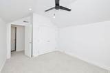 1154 Fawn Dr - Photo 41